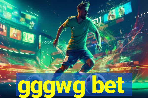 gggwg bet